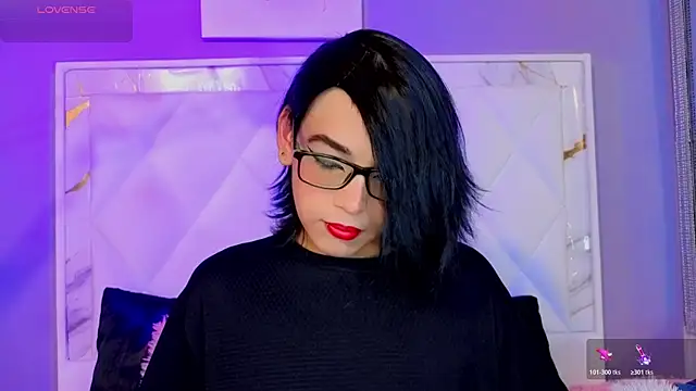 Snapshot of Dannyhot_ chatting on 11, 6, 2026 Dannyhot online show from 11, 6, 2026