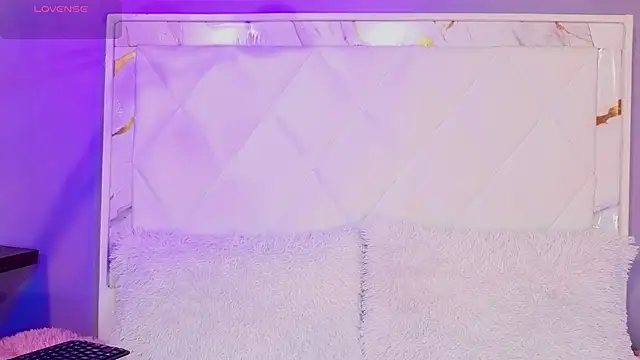 Dannyhot  online show from 28, 7, 2026