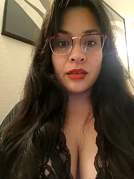 Snapshot of astridcollinsvip chatting on 16, 1, 2026 astridcollinsvip online show from 16, 1, 2026