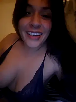 Snapshot of astridcollinsvip chatting on 9, 2, 2026 astridcollinsvip online show from 9, 2, 2026