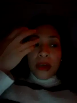 Snapshot of astridcollinsvip chatting on 12, 2, 2026 astridcollinsvip online show from 12, 2, 2026