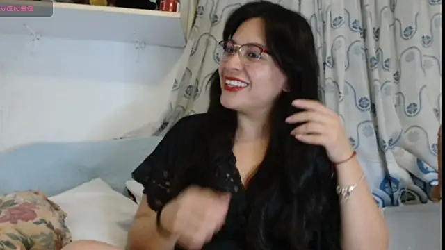 Snapshot of astridcollinsvip chatting on 13, 2, 2026 astridcollinsvip online show from 13, 2, 2026