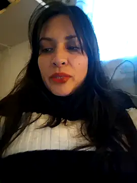 Snapshot of astridcollinsvip chatting on 14, 2, 2026 astridcollinsvip online show from 14, 2, 2026