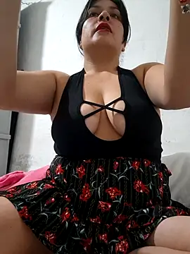 Snapshot of astridcollinsvip chatting on 17, 2, 2026 astridcollinsvip online show from 17, 2, 2026