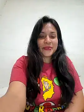 Snapshot of astridcollinsvip chatting on 17, 2, 2026 astridcollinsvip online show from 17, 2, 2026