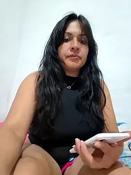 Snapshot of astridcollinsvip chatting on 5, 3, 2026 astridcollinsvip online show from 5, 3, 2026