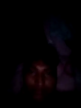 monteriano09 online show from 17, 1, 2026