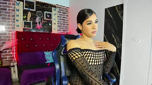 angelitasexxxhot online show from 19, 12, 2025