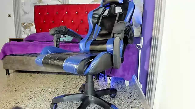 angelitasexxxhot online show from 8, 3, 2026