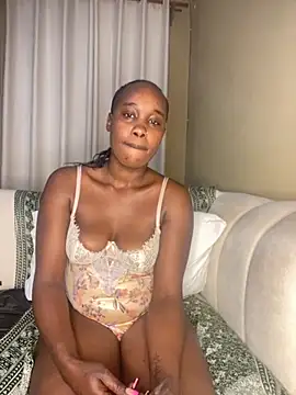 TinaFavourite online show from 13, 9, 2025