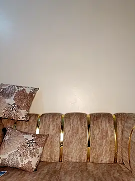 TinaFavourite online show from 22, 4, 2026