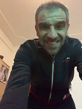 TORAKIKI79 online show from 1, 3, 2026