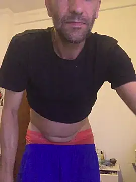 TORAKIKI79 online show from 25, 7, 2026