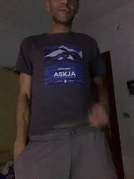 TORAKIKI79 online show from 9, 8, 2026