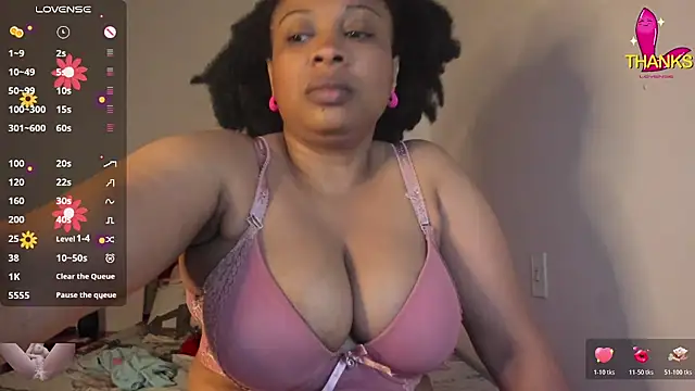 LiloTorontoo online show from 25, 2, 2026