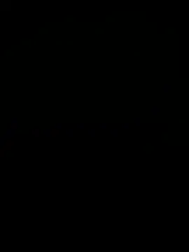 GIANNIS-9 online show from 11, 4, 2026