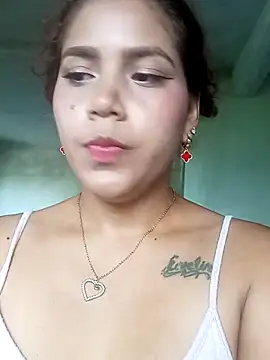 Snapshot of Daila_Lucia chatting on 26, 9, 2025 Daila Lucia online show from 26, 9, 2025