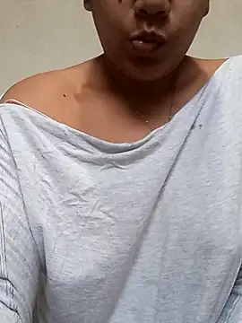 Snapshot of Daila_Lucia chatting on 12, 2, 2026 Daila Lucia online show from 12, 2, 2026