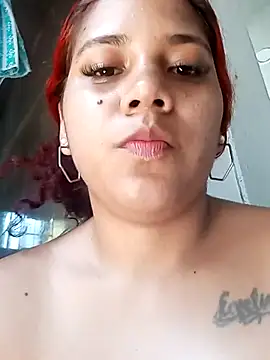 Snapshot of Daila_Lucia chatting on 11, 3, 2026 Daila Lucia online show from 11, 3, 2026