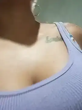 Snapshot of Daila_Lucia chatting on 14, 3, 2026 Daila Lucia online show from 14, 3, 2026