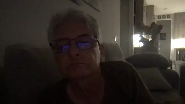 Daddy Mike69 online show from 25, 4, 2026