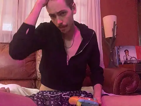 Snapshot of bb_n_jake chatting on 29, 11, 2025 bb n jake online show from 29, 11, 2025