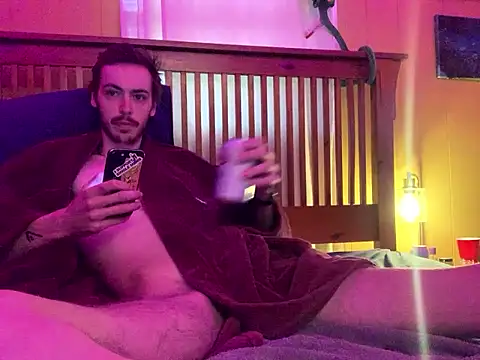 Snapshot of bb_n_jake chatting on 16, 1, 2026 bb n jake online show from 16, 1, 2026