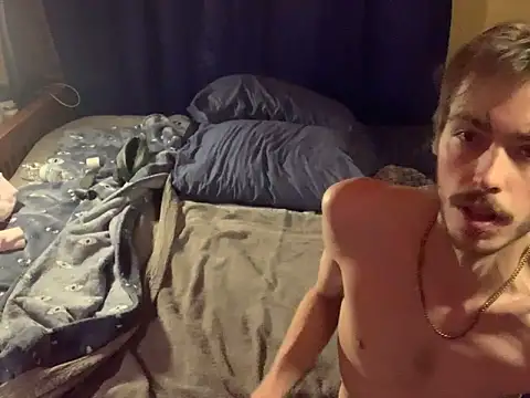 Snapshot of bb_n_jake chatting on 13, 2, 2026 bb n jake online show from 13, 2, 2026