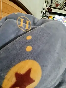 Boyshow88 online show from 5, 12, 2025