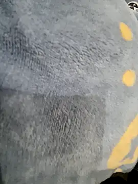 Boyshow88 online show from 3, 2, 2026