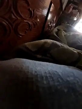 Boyshow88 online show from 25, 2, 2026