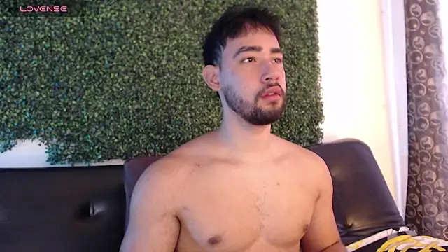 Snapshot of sam_ford_2 chatting on 11, 9, 2025 sam ford 2 online show from 11, 9, 2025