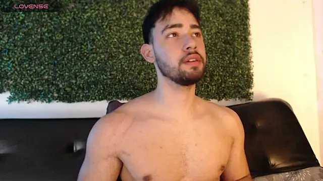 Snapshot of sam_ford_2 chatting on 20, 11, 2025 sam ford 2 online show from 20, 11, 2025