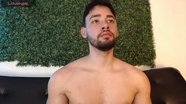 sam ford 2 online show from 22, 12, 2025