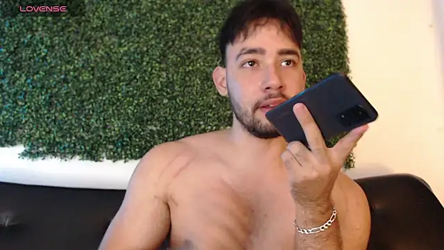 sam ford 2 online show from 7, 1, 2026