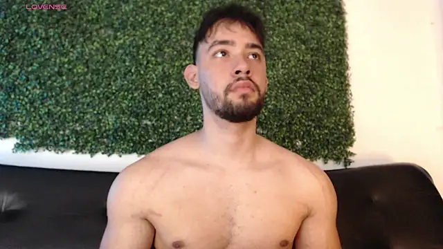 sam ford 2 online show from 13, 2, 2026