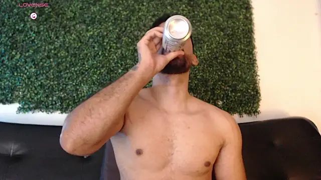 sam ford 2 online show from 14, 2, 2026