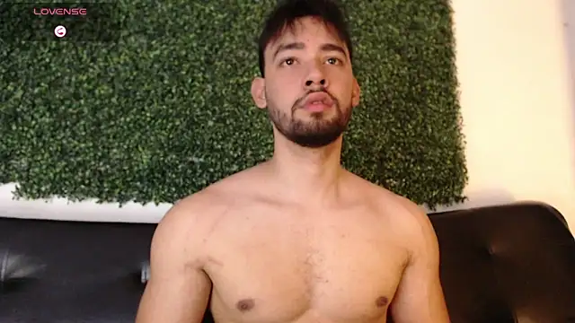 sam ford 2 online show from 1, 3, 2026