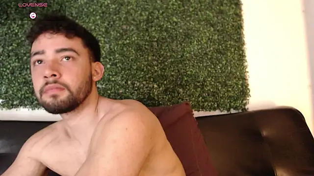 sam ford 2 online show from 23, 3, 2026