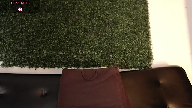 sam ford 2 online show from 28, 3, 2026