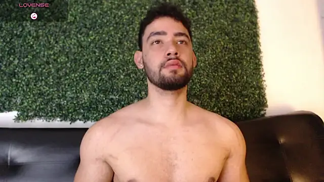 sam ford 2 online show from 11, 4, 2026