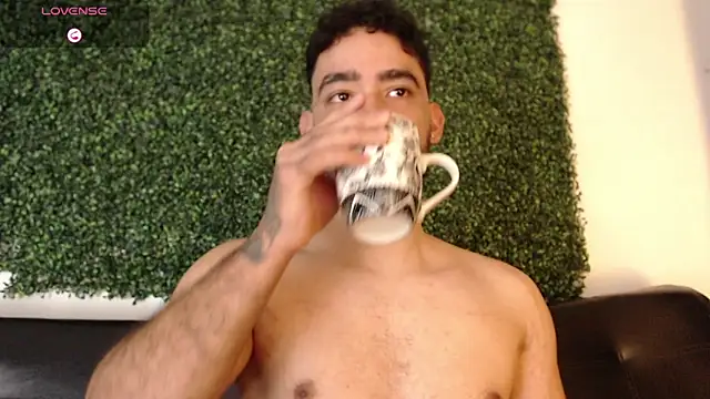 sam ford 2 online show from 21, 4, 2026