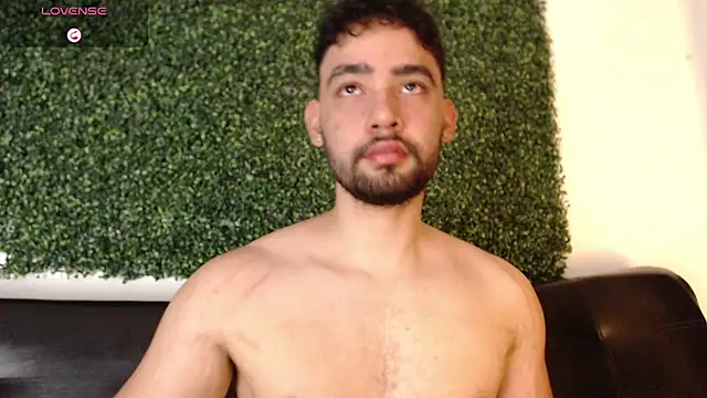 sam ford 2 online show from 24, 4, 2026