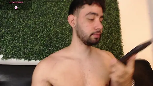 sam ford 2 online show from 25, 4, 2026