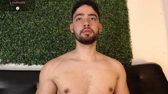 sam ford 2 online show from 25, 4, 2026