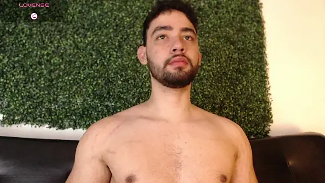 sam ford 2 online show from 27, 4, 2026