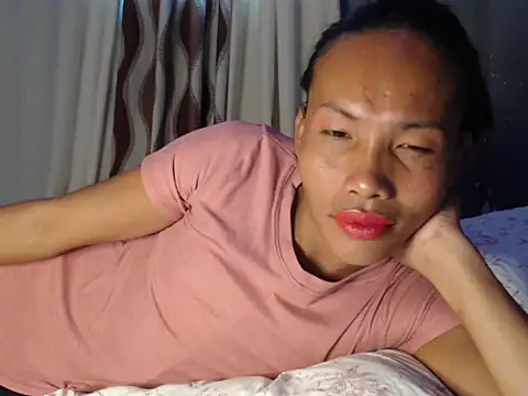 Mariskayish online show from 26, 4, 2026