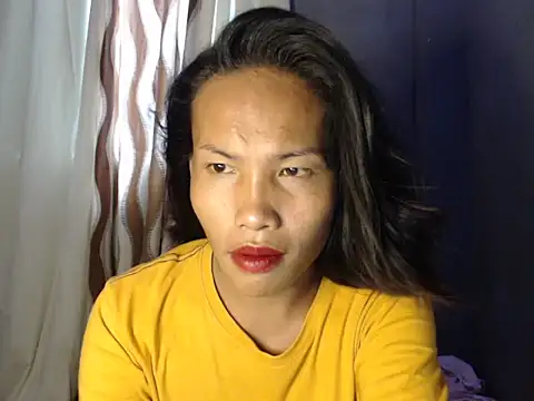 Mariskayish online show from 29, 4, 2026