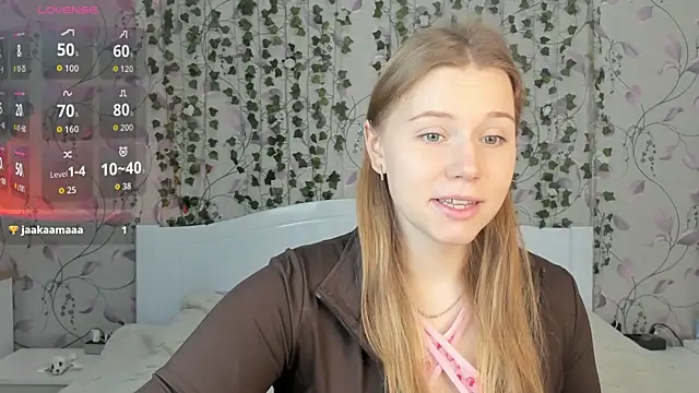  influensii  online show from 11, 11, 2025