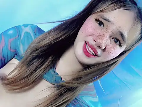 Sugarfucker20 online show from 4, 2, 2026